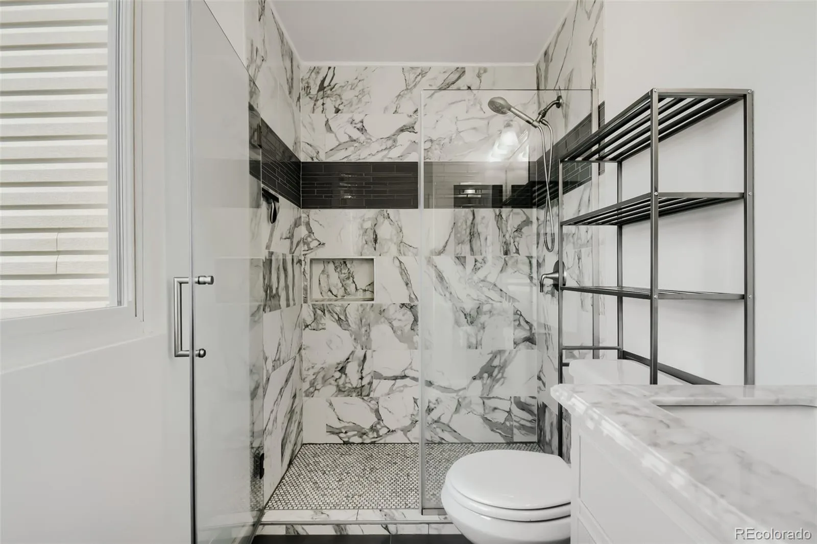 7850 Patricia Drive Denver CO 80229 | MLS #REC5149968 08152026013518 1600 20