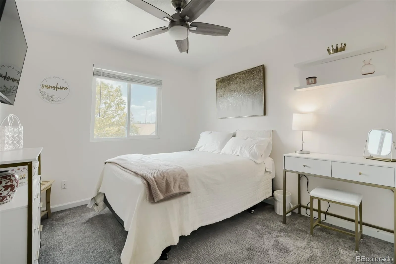 7850 Patricia Drive Denver CO 80229 | MLS #REC5149968 08152026013518 1600 21