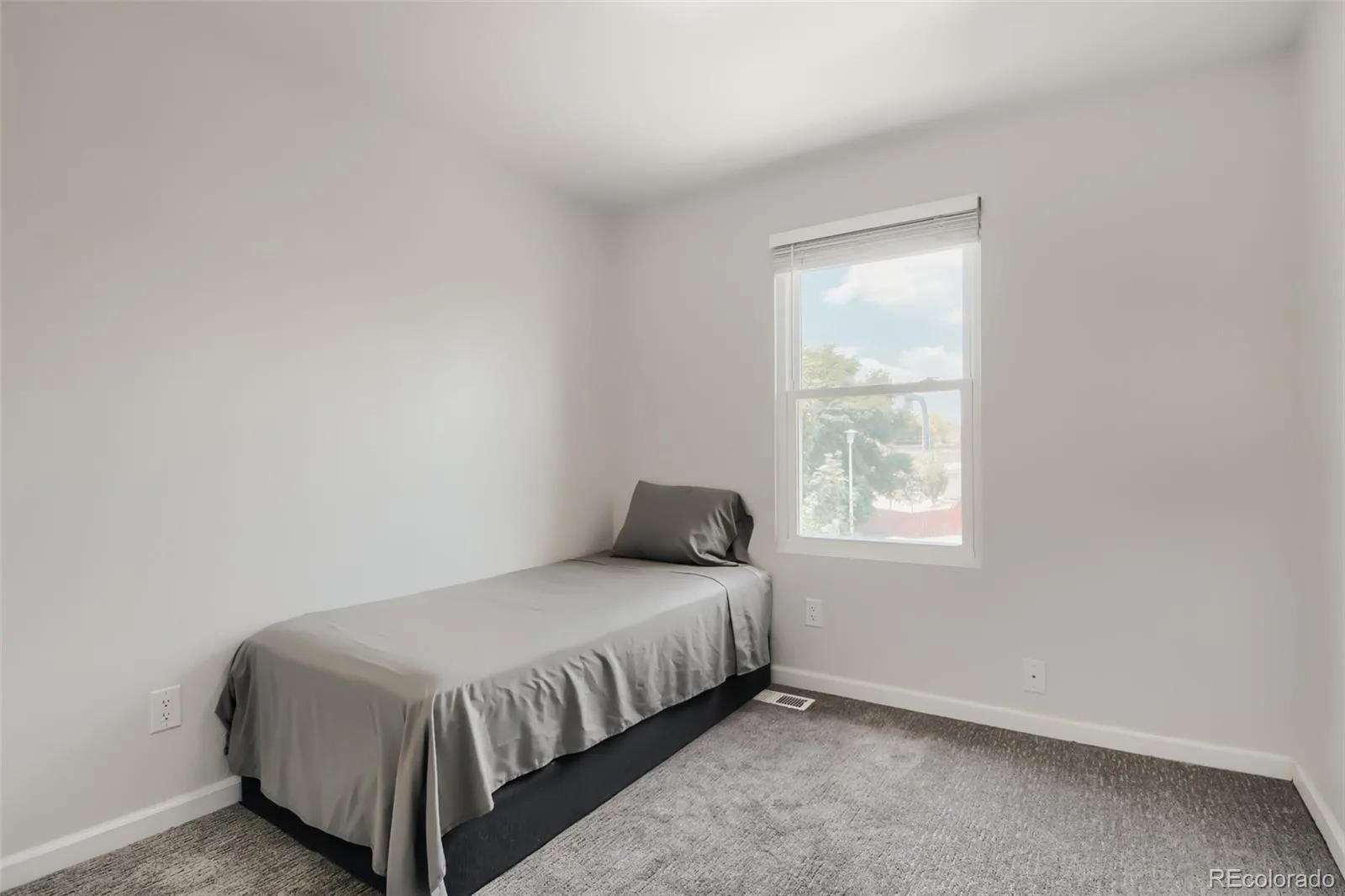 7850 Patricia Drive Denver CO 80229 | MLS #REC5149968 08152026013518 1600 22