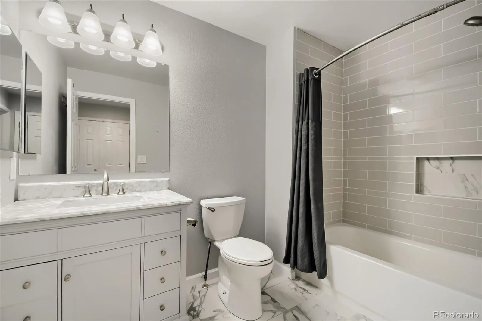 7850 Patricia Drive Denver CO 80229 | MLS #REC5149968 08152026013518 1600 23