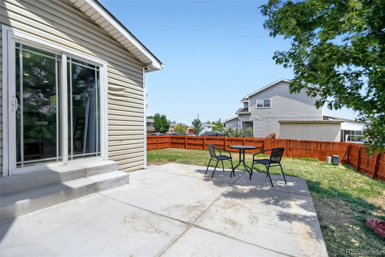7850 Patricia Drive Denver CO 80229 | MLS #REC5149968 08152026013518 1600 25