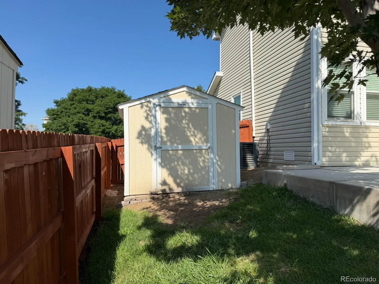 7850 Patricia Drive Denver CO 80229 | MLS #REC5149968 08152026013518 1600 27