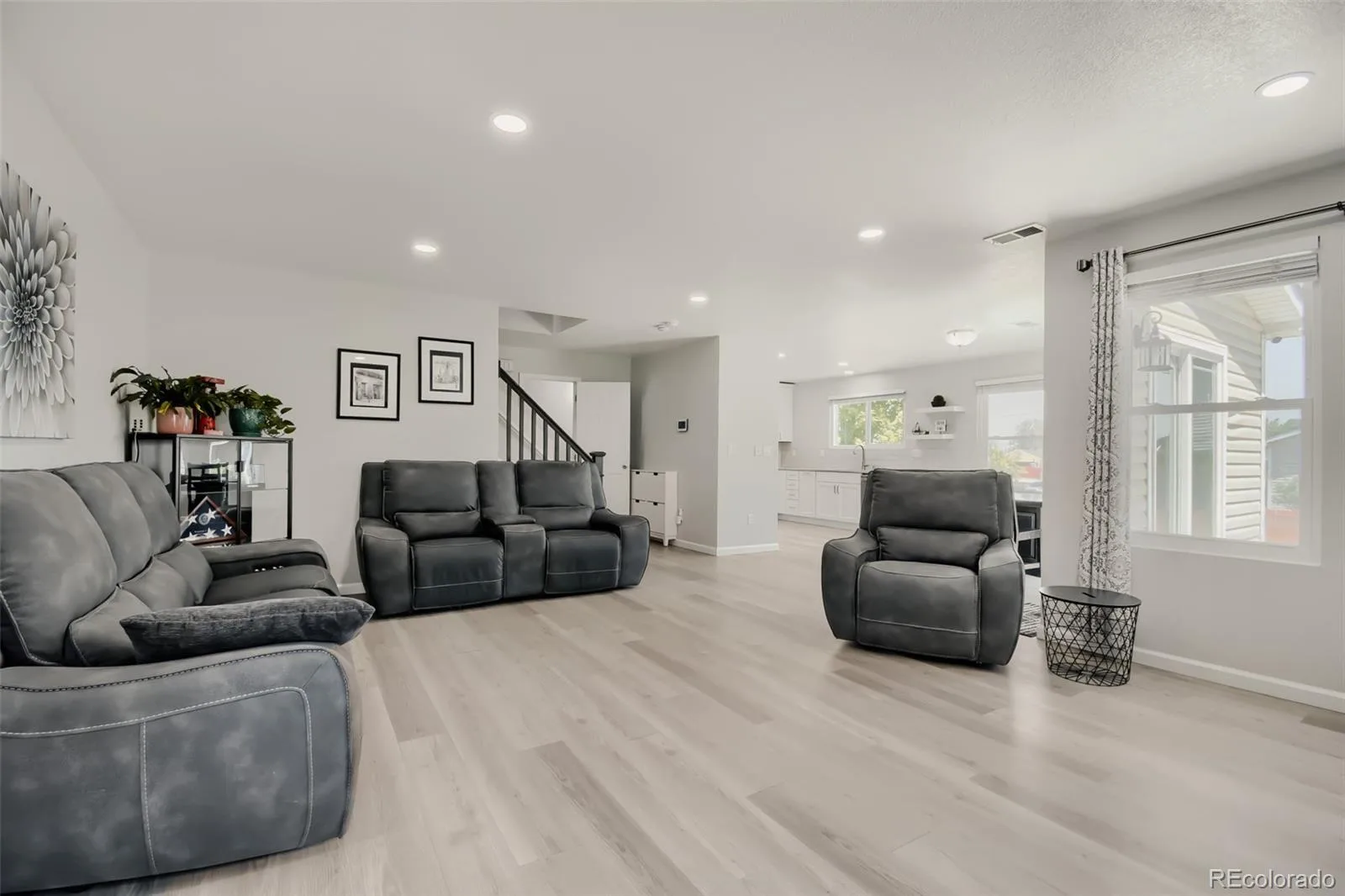 7850 Patricia Drive Denver CO 80229 | MLS #REC5149968 08152026013518 1600 3