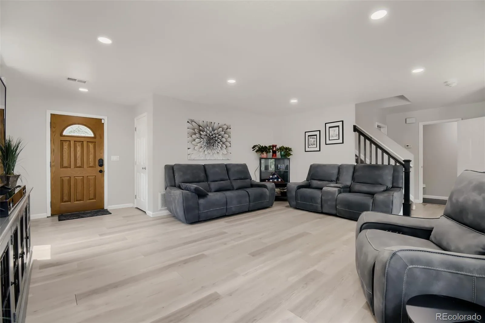 7850 Patricia Drive Denver CO 80229 | MLS #REC5149968 08152026013518 1600 4