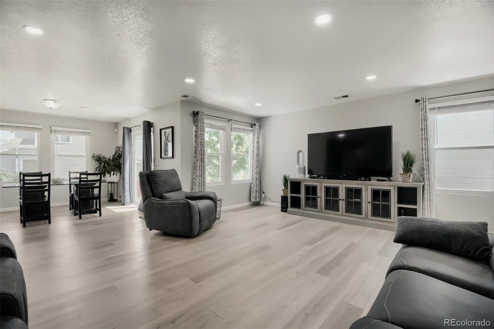 7850 Patricia Drive Denver CO 80229 | MLS #REC5149968 08152026013518 1600 6