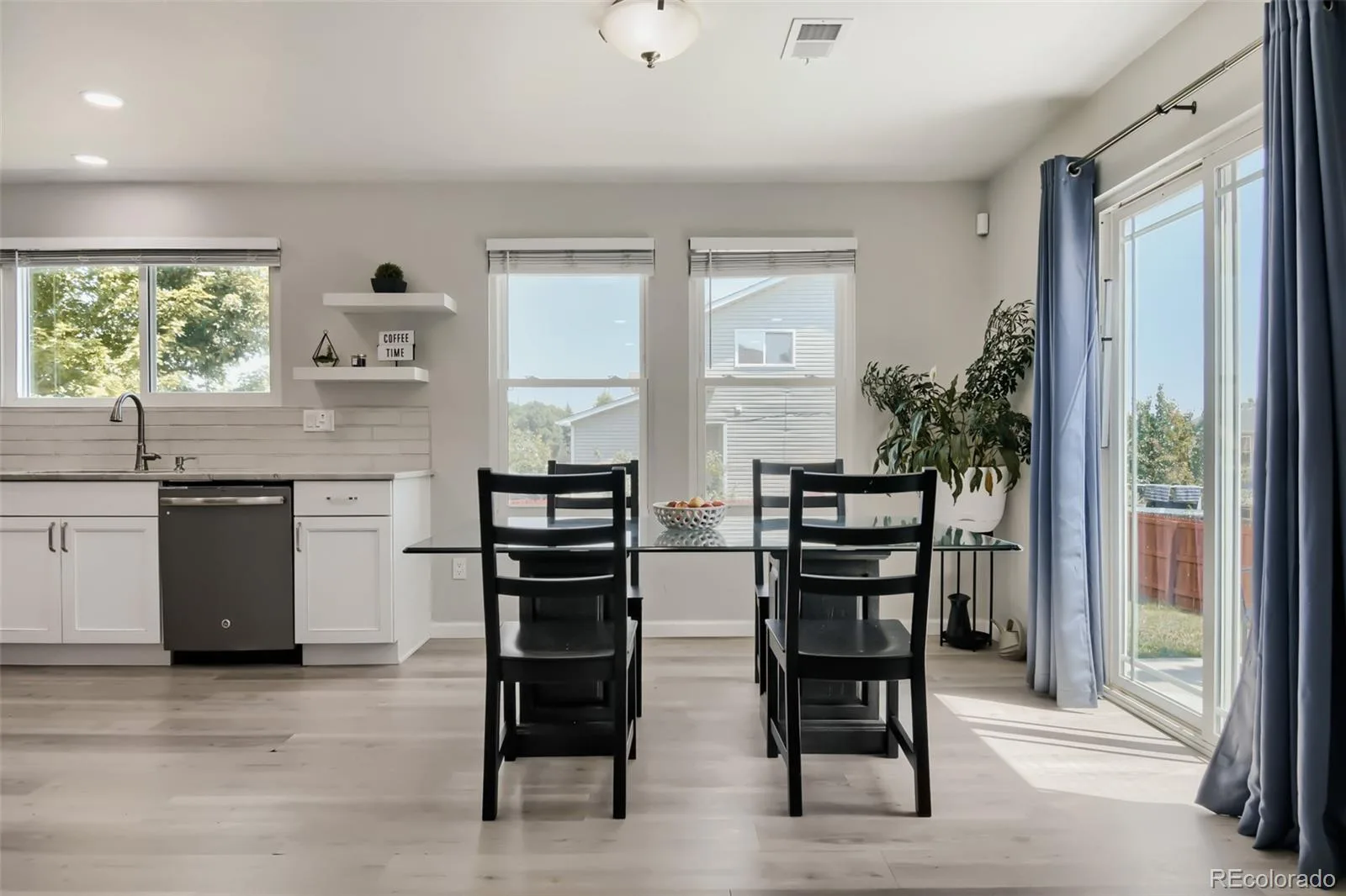 7850 Patricia Drive Denver CO 80229 | MLS #REC5149968 08152026013518 1600 7