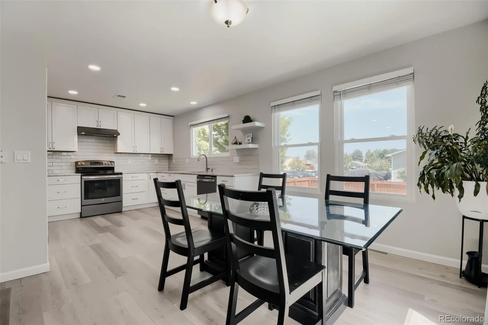 7850 Patricia Drive Denver CO 80229 | MLS #REC5149968 08152026013518 1600 8