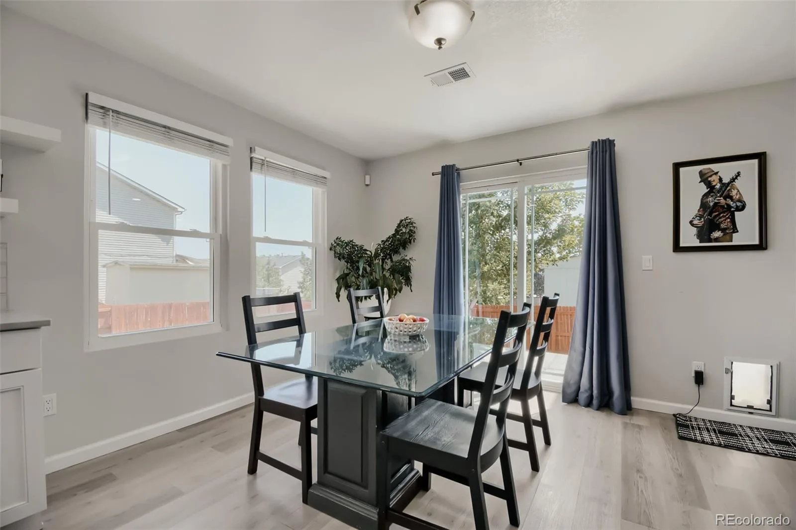 7850 Patricia Drive Denver CO 80229 | MLS #REC5149968 08152026013518 1600 9