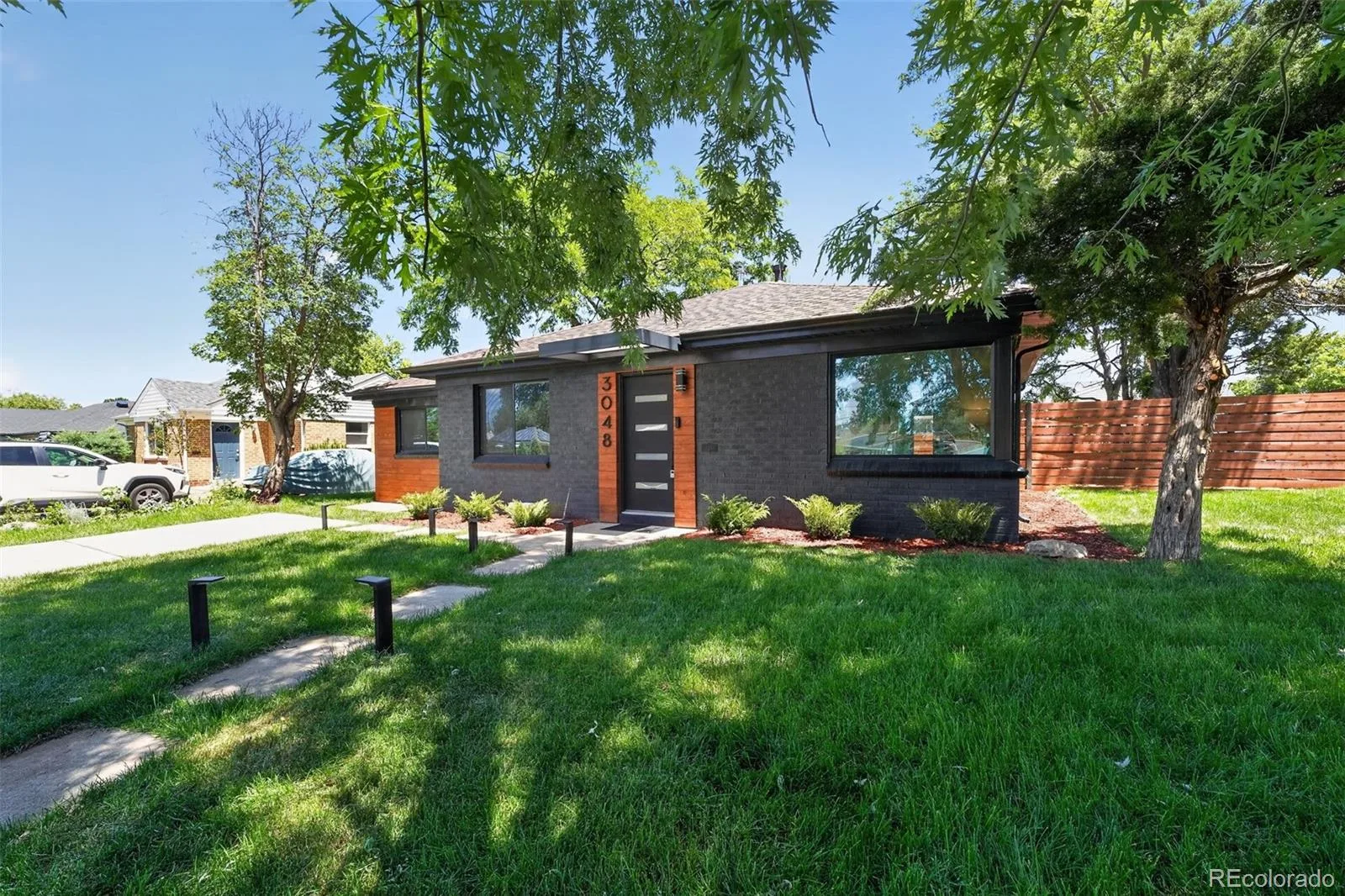 3048 N Adams Street Denver CO 80205 MLS #REC5151671 06182026194249 1600 1