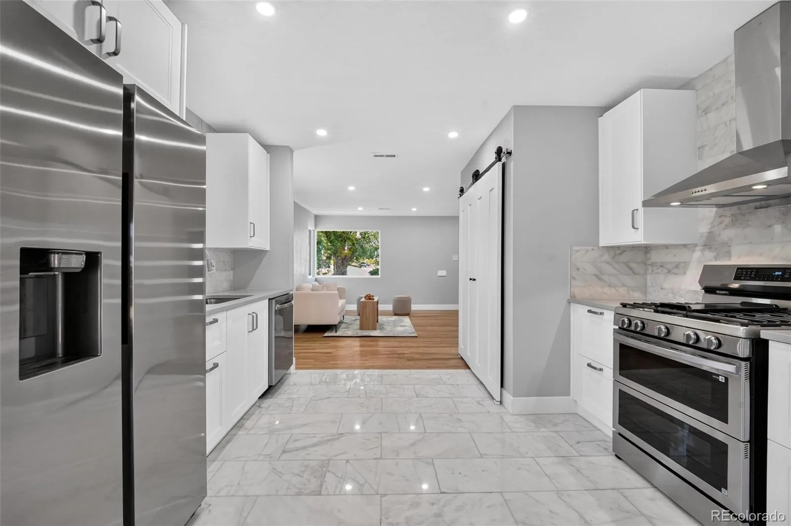3048 N Adams Street Denver CO 80205 MLS #REC5151671 06182026194249 1600 12