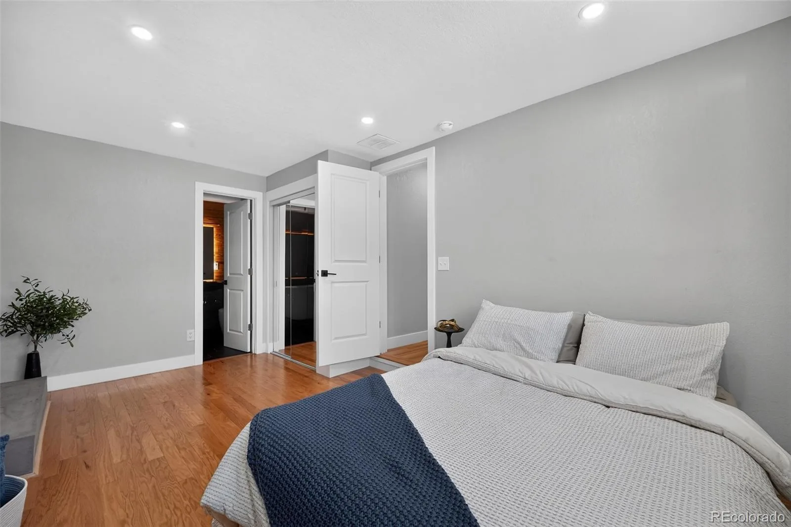 3048 N Adams Street Denver CO 80205 MLS #REC5151671 06182026194249 1600 17