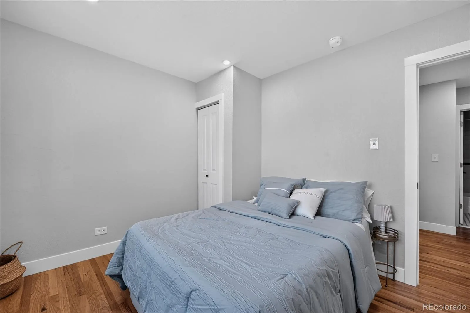3048 N Adams Street Denver CO 80205 MLS #REC5151671 06182026194249 1600 22