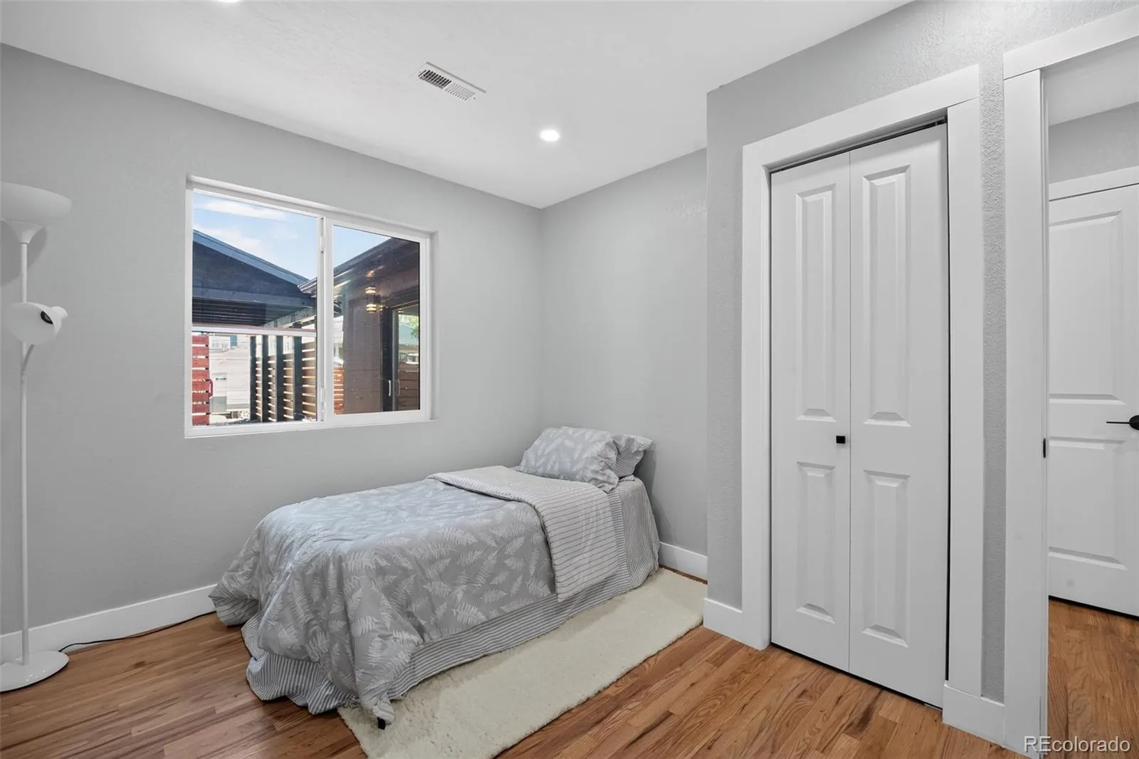 3048 N Adams Street Denver CO 80205 MLS #REC5151671 06182026194249 1600 27