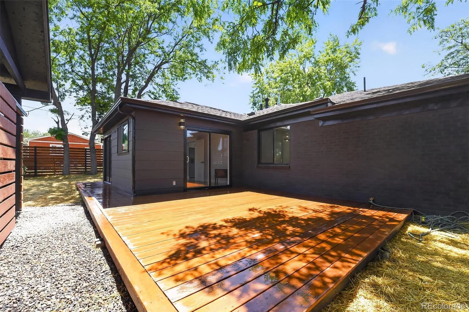 3048 N Adams Street Denver CO 80205 MLS #REC5151671 06182026194249 1600 33