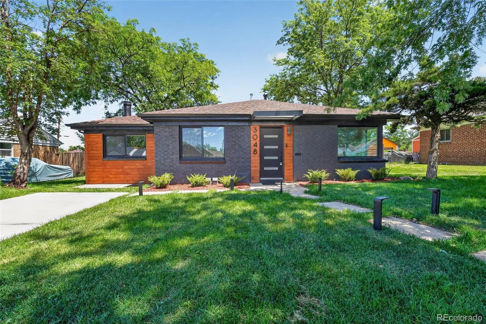 3048 N Adams Street Denver CO 80205 MLS #REC5151671 06182026194249 1600 35