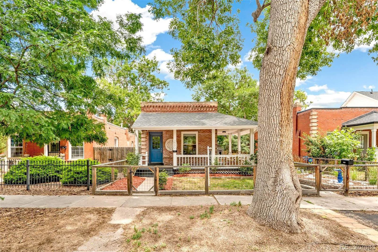 2992 Hooker Street Denver CO 80211 | MLS #REC5152580 07272026040350 1600 1