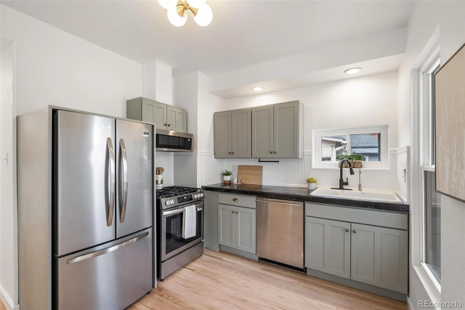 2992 Hooker Street Denver CO 80211 | MLS #REC5152580 07272026040350 1600 10