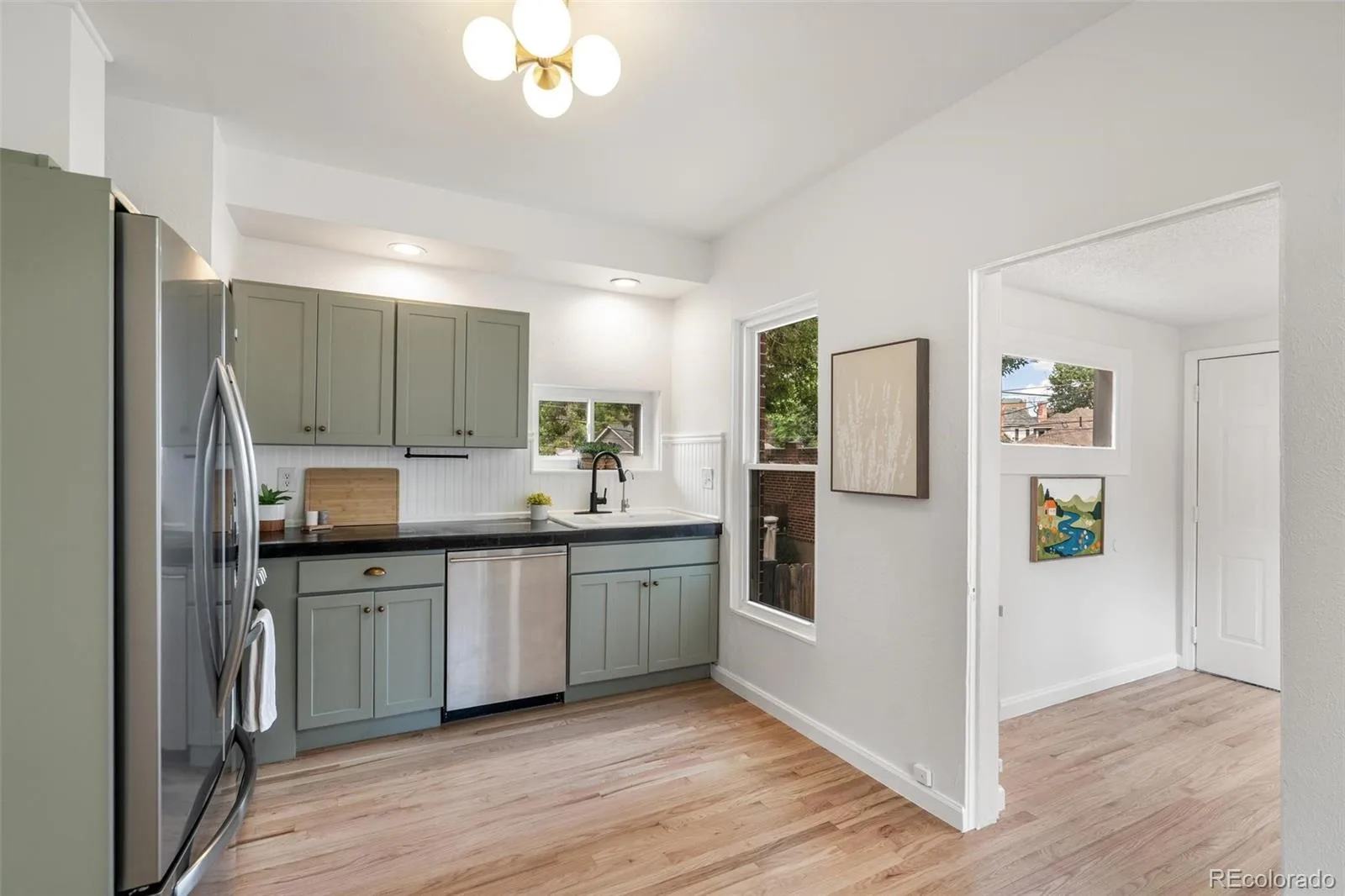 2992 Hooker Street Denver CO 80211 | MLS #REC5152580 07272026040350 1600 11