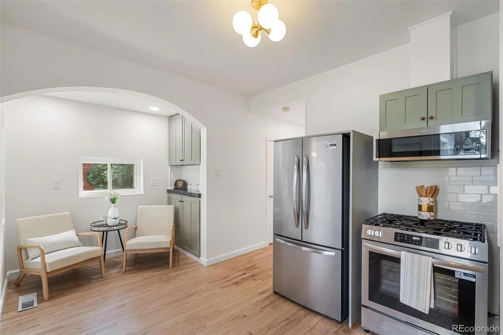 2992 Hooker Street Denver CO 80211 | MLS #REC5152580 07272026040350 1600 12
