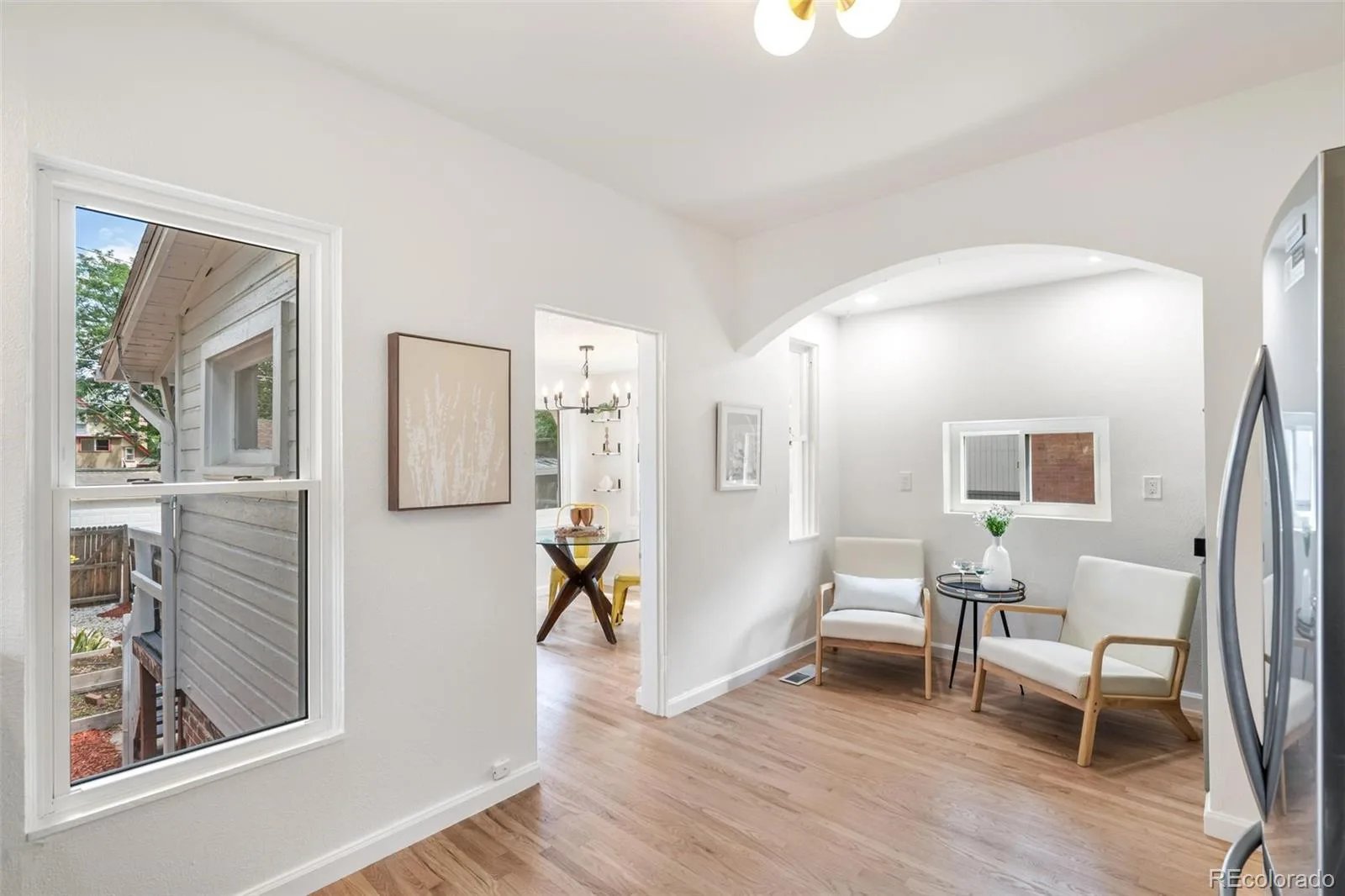 2992 Hooker Street Denver CO 80211 | MLS #REC5152580 07272026040350 1600 13