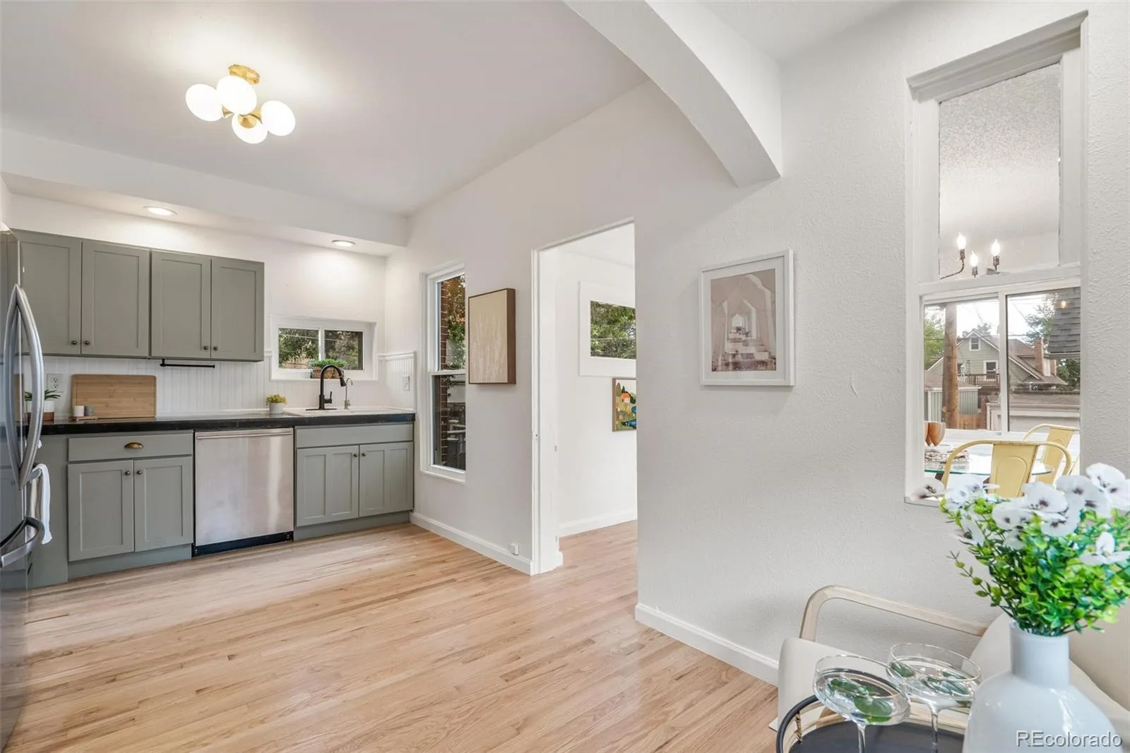 2992 Hooker Street Denver CO 80211 | MLS #REC5152580 07272026040350 1600 14