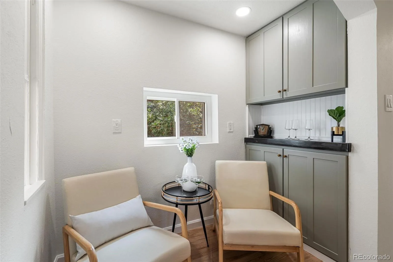 2992 Hooker Street Denver CO 80211 | MLS #REC5152580 07272026040350 1600 15