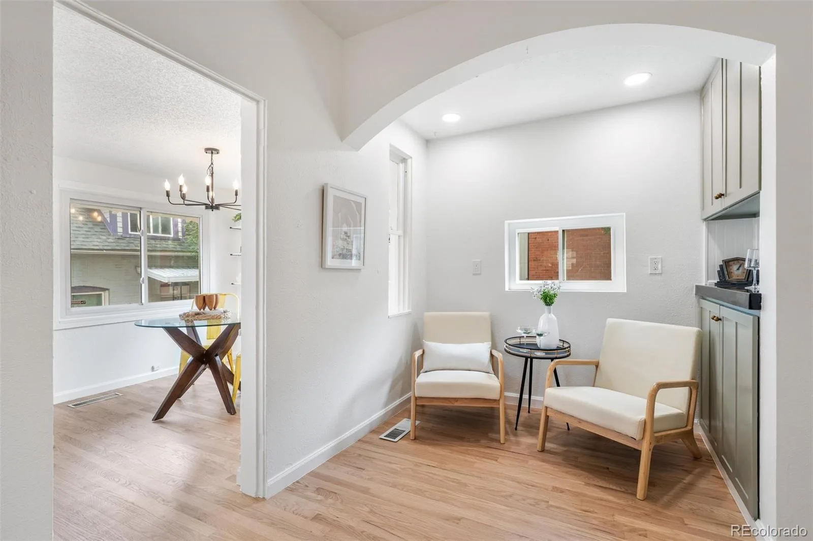 2992 Hooker Street Denver CO 80211 | MLS #REC5152580 07272026040350 1600 16