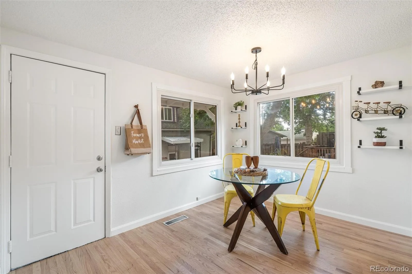 2992 Hooker Street Denver CO 80211 | MLS #REC5152580 07272026040350 1600 17