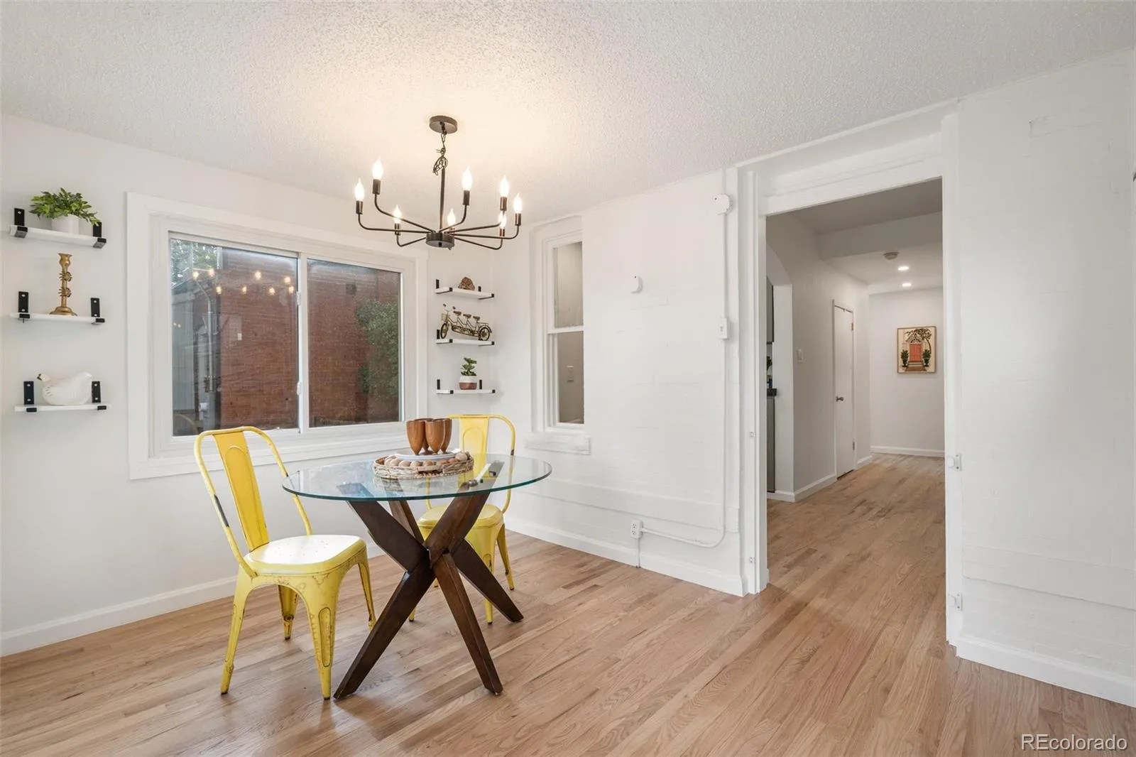 2992 Hooker Street Denver CO 80211 | MLS #REC5152580 07272026040350 1600 18