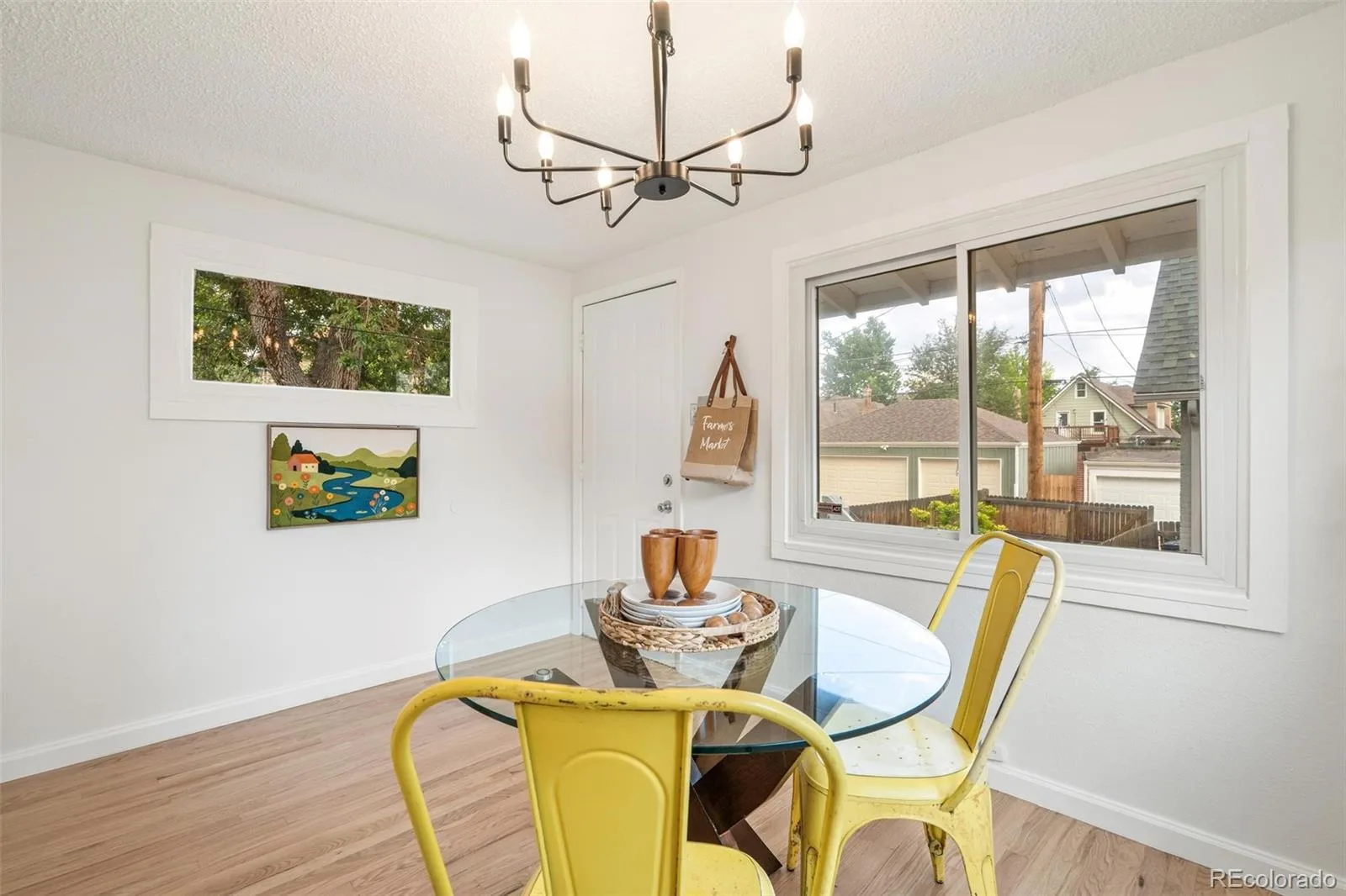 2992 Hooker Street Denver CO 80211 | MLS #REC5152580 07272026040350 1600 19