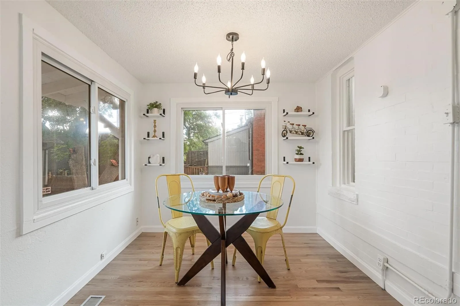 2992 Hooker Street Denver CO 80211 | MLS #REC5152580 07272026040350 1600 20