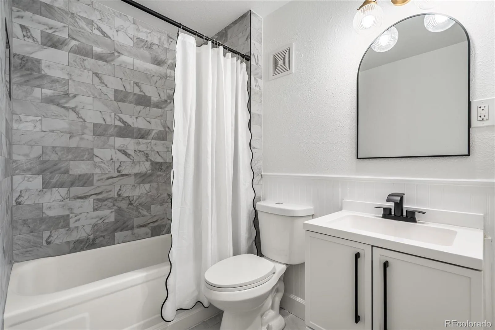 2992 Hooker Street Denver CO 80211 | MLS #REC5152580 07272026040350 1600 21