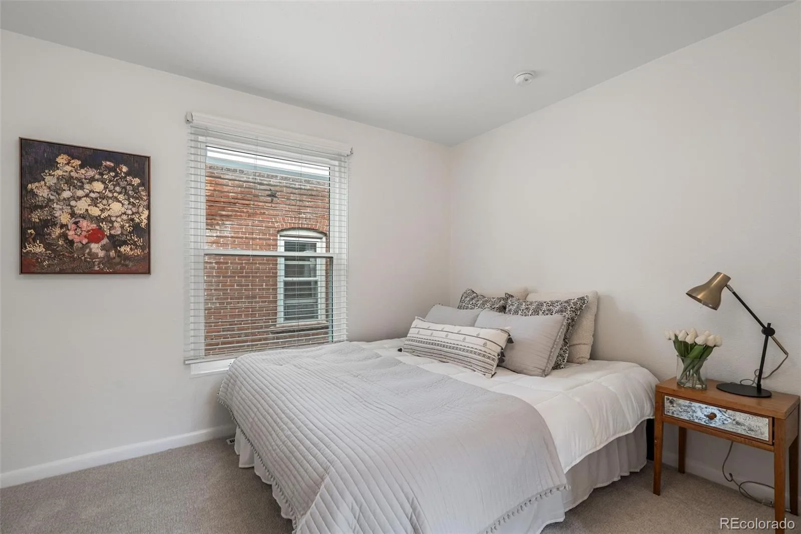 2992 Hooker Street Denver CO 80211 | MLS #REC5152580 07272026040350 1600 22