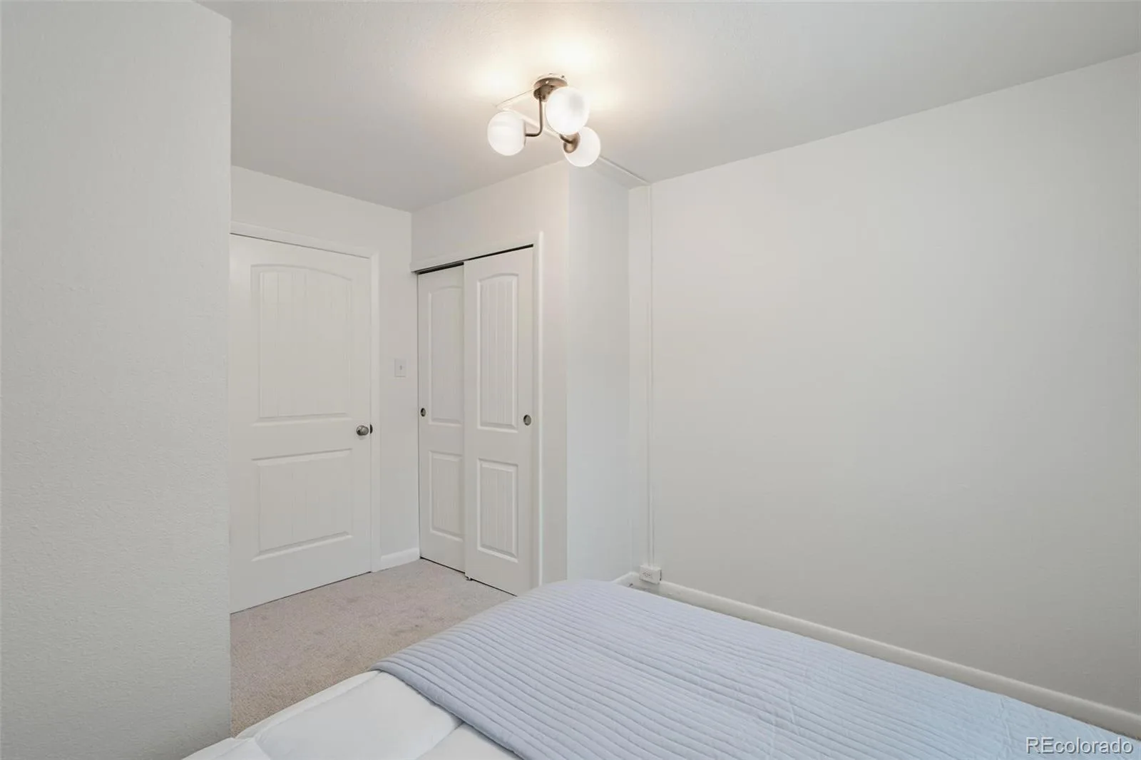 2992 Hooker Street Denver CO 80211 | MLS #REC5152580 07272026040350 1600 23