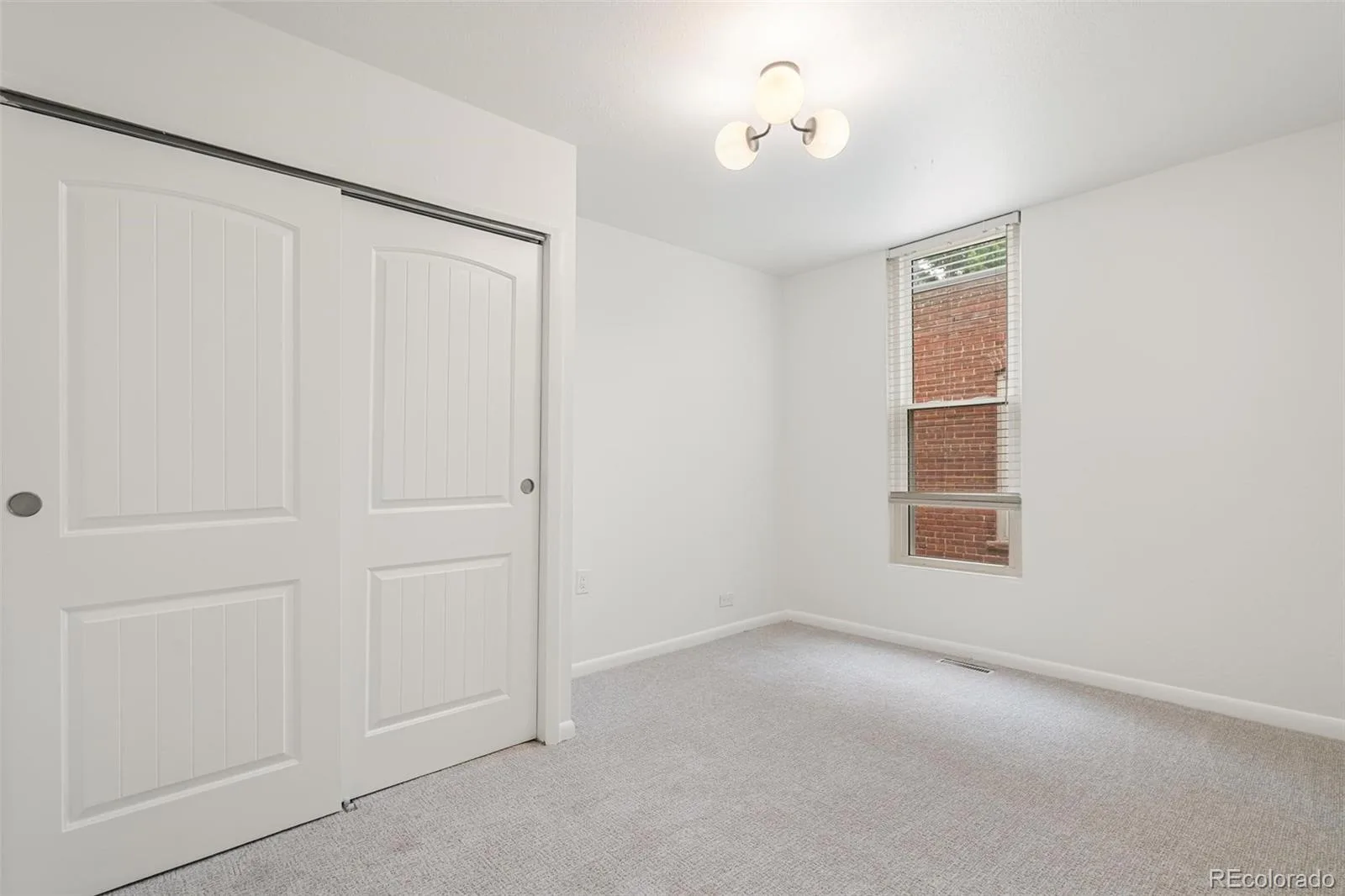 2992 Hooker Street Denver CO 80211 | MLS #REC5152580 07272026040350 1600 24