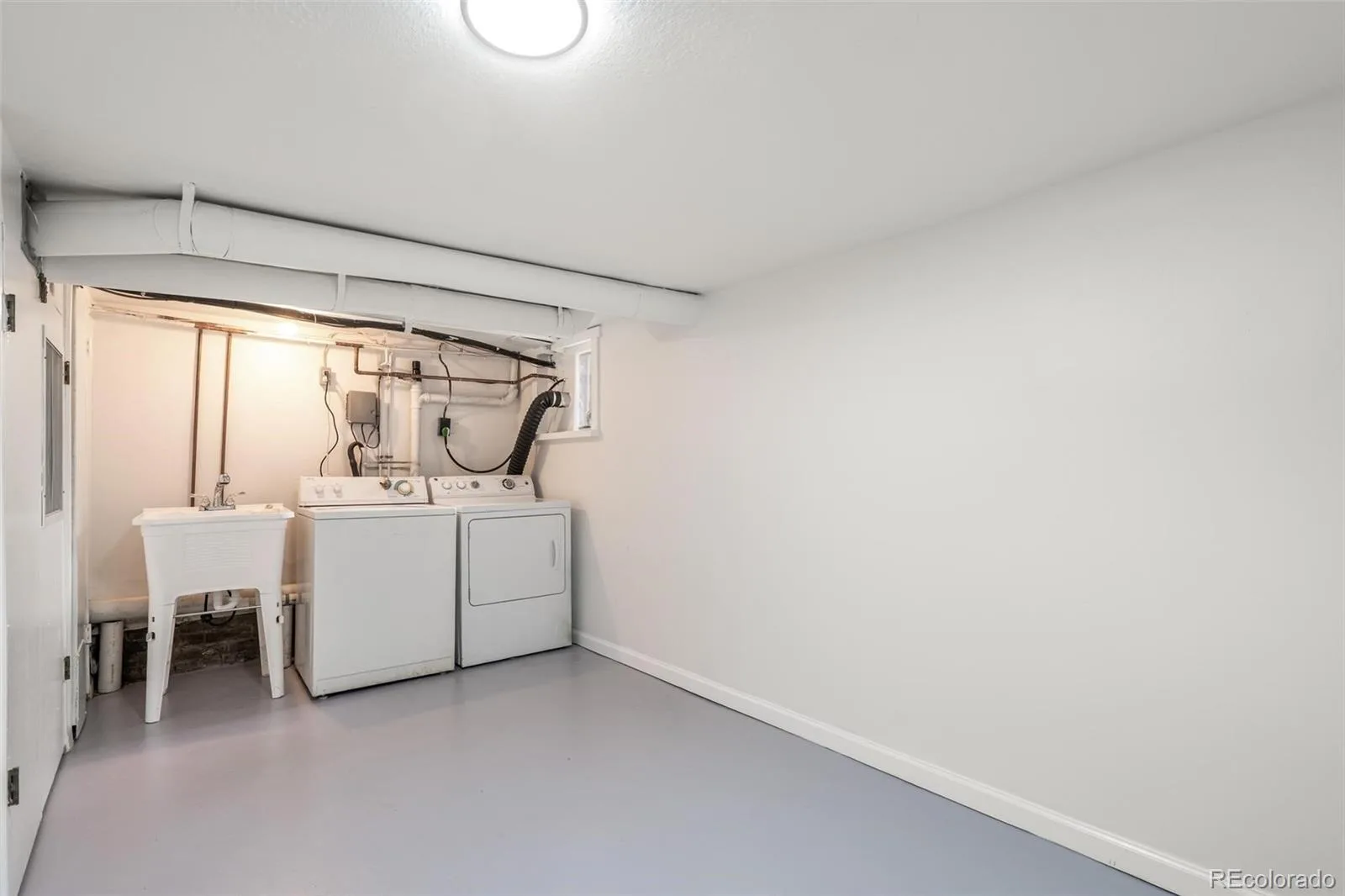 2992 Hooker Street Denver CO 80211 | MLS #REC5152580 07272026040350 1600 25