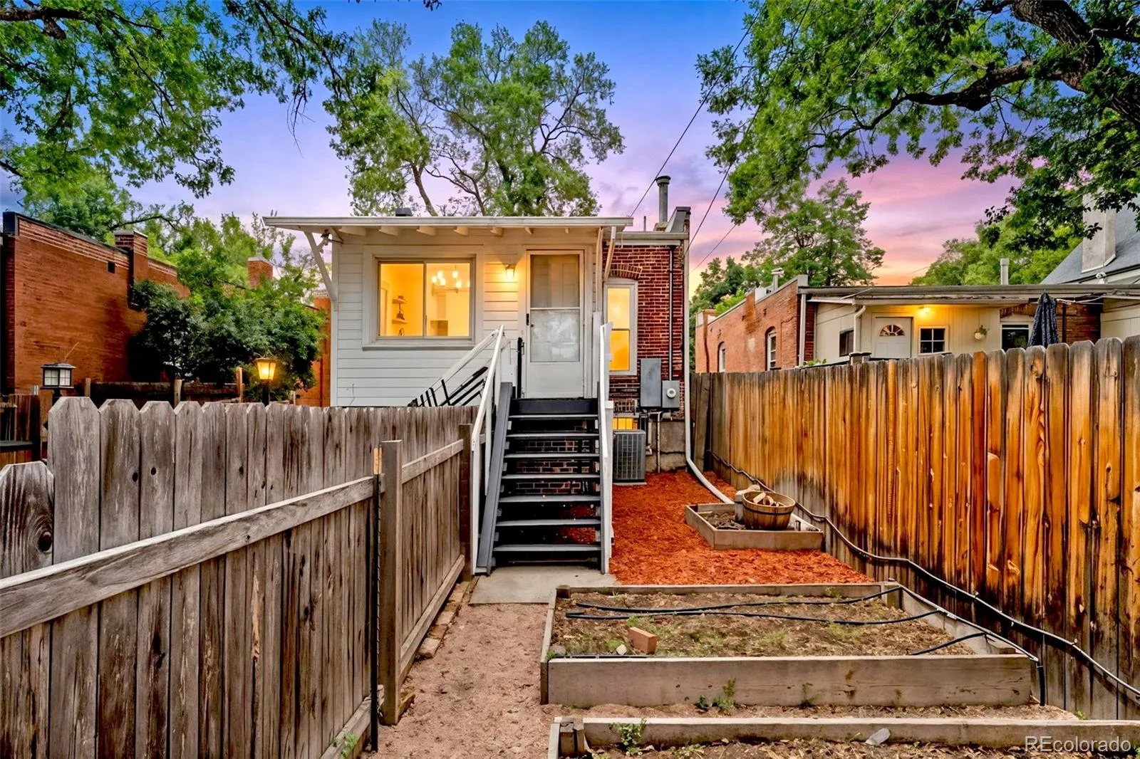 2992 Hooker Street Denver CO 80211 | MLS #REC5152580 07272026040350 1600 26