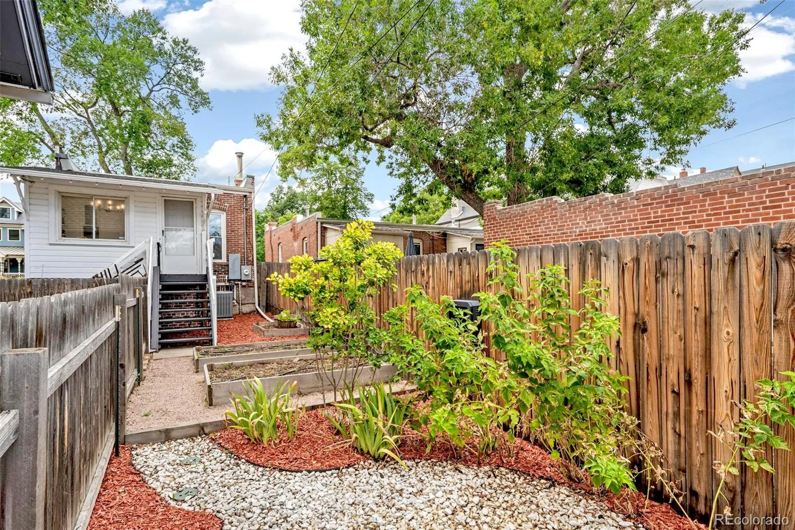 2992 Hooker Street Denver CO 80211 | MLS #REC5152580 07272026040350 1600 27