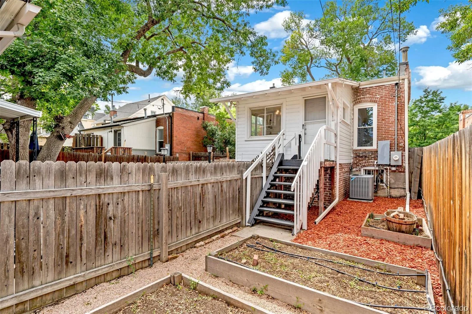 2992 Hooker Street Denver CO 80211 | MLS #REC5152580 07272026040350 1600 28