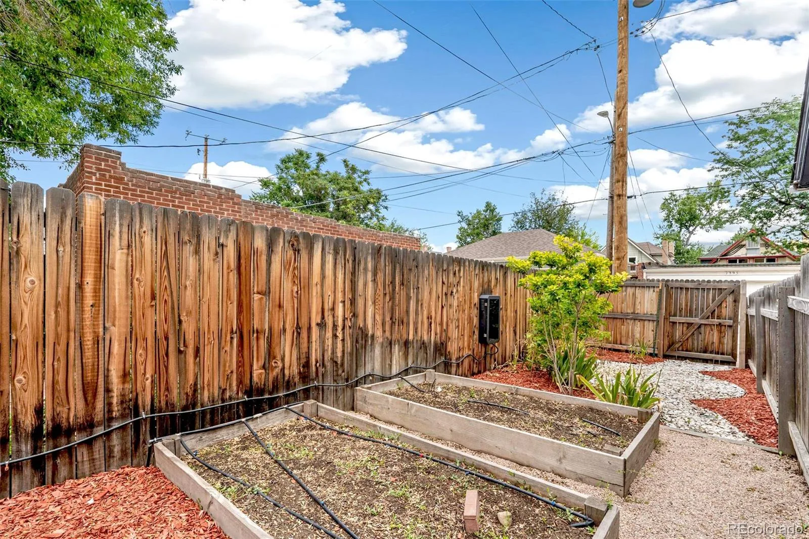 2992 Hooker Street Denver CO 80211 | MLS #REC5152580 07272026040350 1600 29