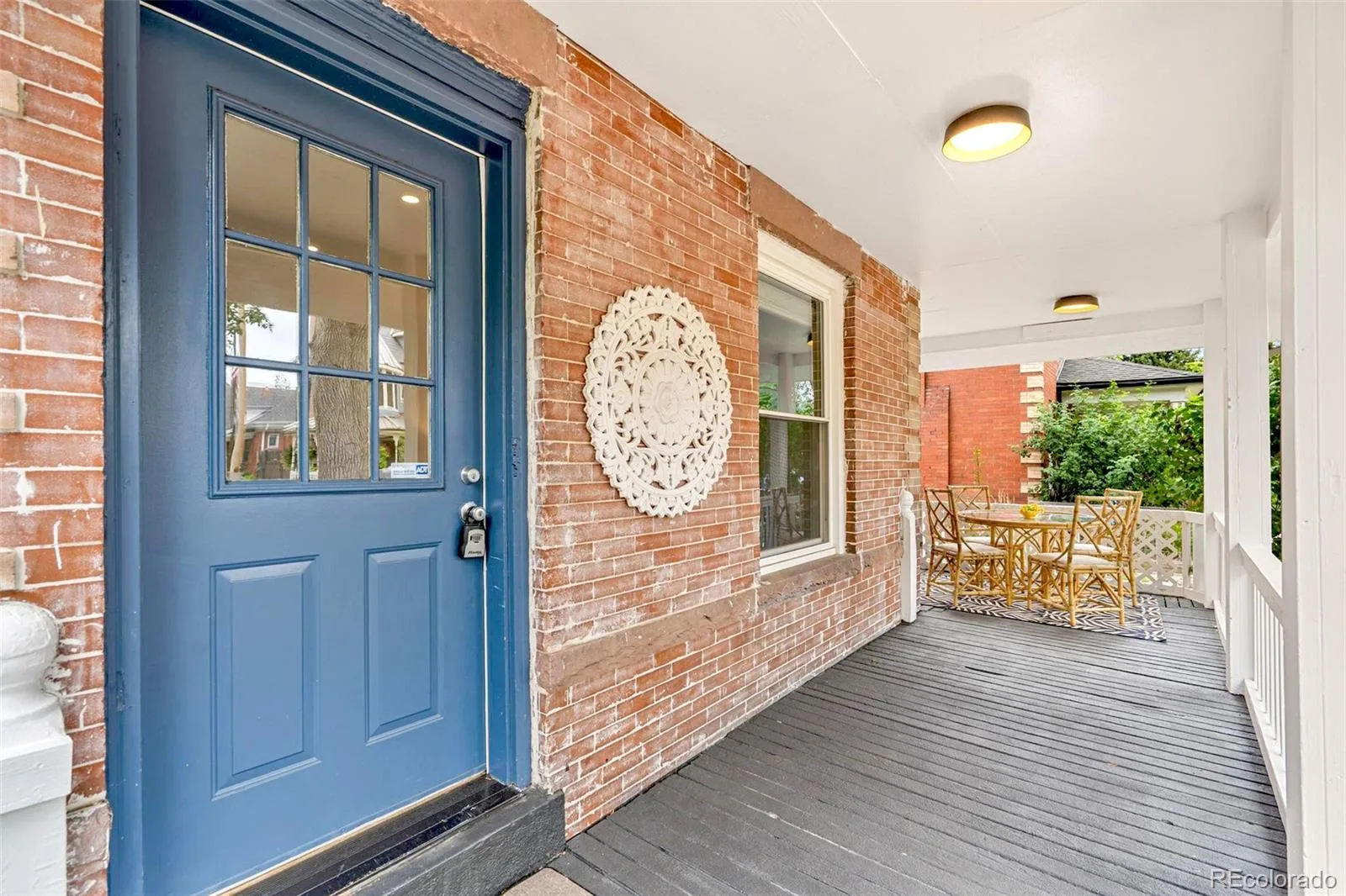 2992 Hooker Street Denver CO 80211 | MLS #REC5152580 07272026040350 1600 3