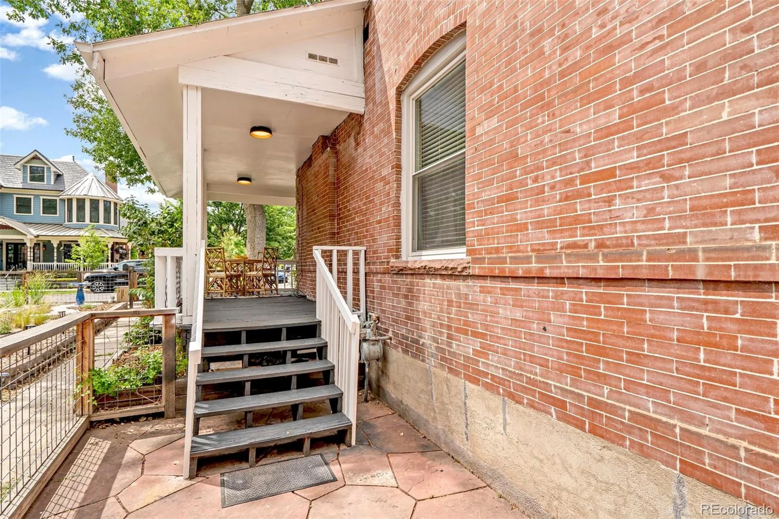 2992 Hooker Street Denver CO 80211 | MLS #REC5152580 07272026040350 1600 30