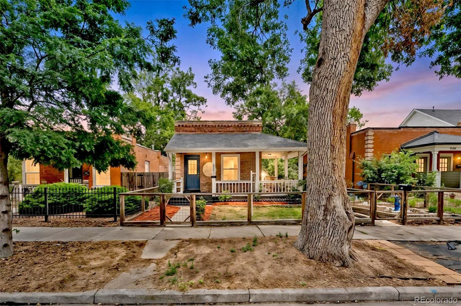 2992 Hooker Street Denver CO 80211 | MLS #REC5152580 07272026040350 1600 31