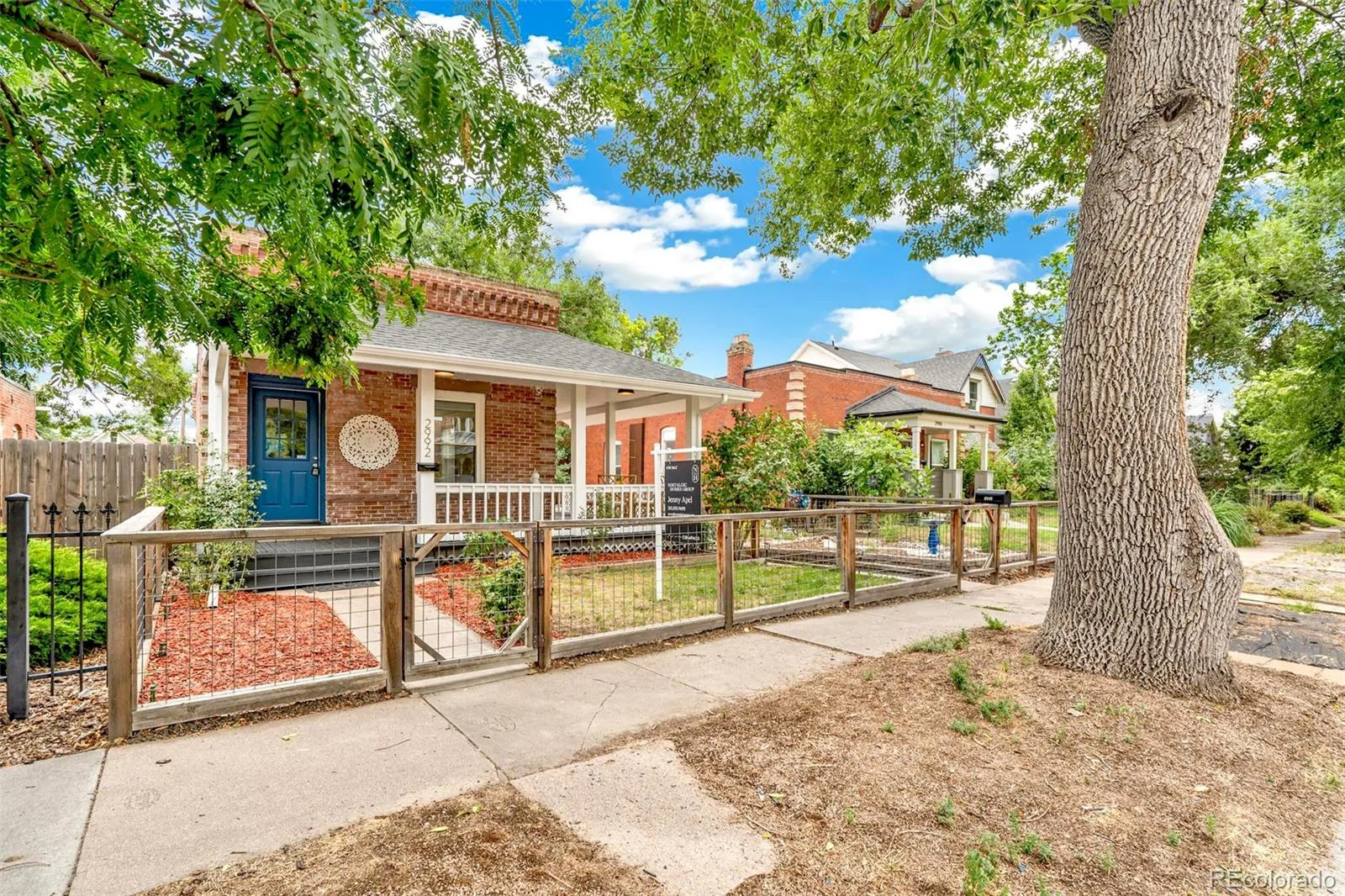2992 Hooker Street Denver CO 80211 | MLS #REC5152580 07272026040350 1600 34