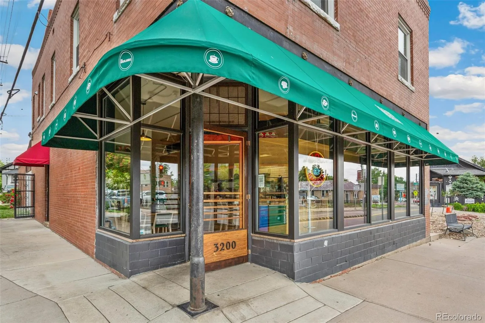 2992 Hooker Street Denver CO 80211 | MLS #REC5152580 07272026040350 1600 35