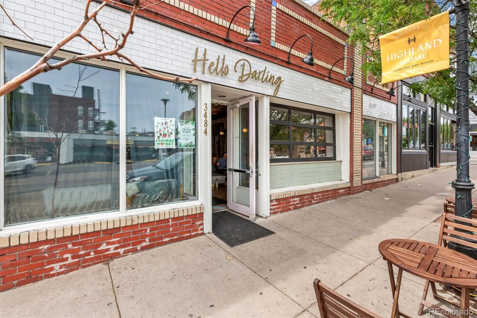 2992 Hooker Street Denver CO 80211 | MLS #REC5152580 07272026040350 1600 36
