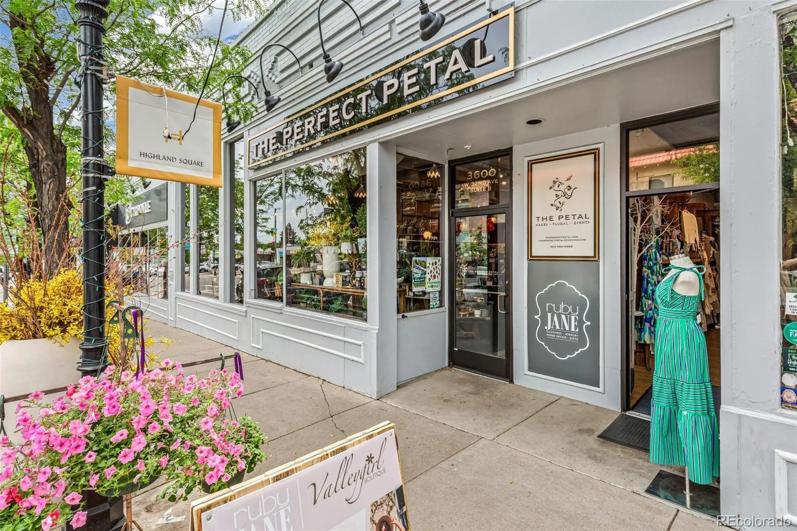 2992 Hooker Street Denver CO 80211 | MLS #REC5152580 07272026040350 1600 38