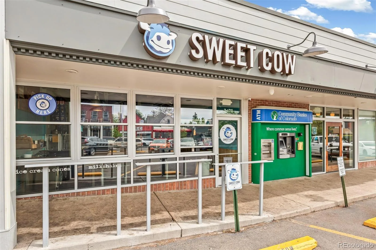 2992 Hooker Street Denver CO 80211 | MLS #REC5152580 07272026040350 1600 39