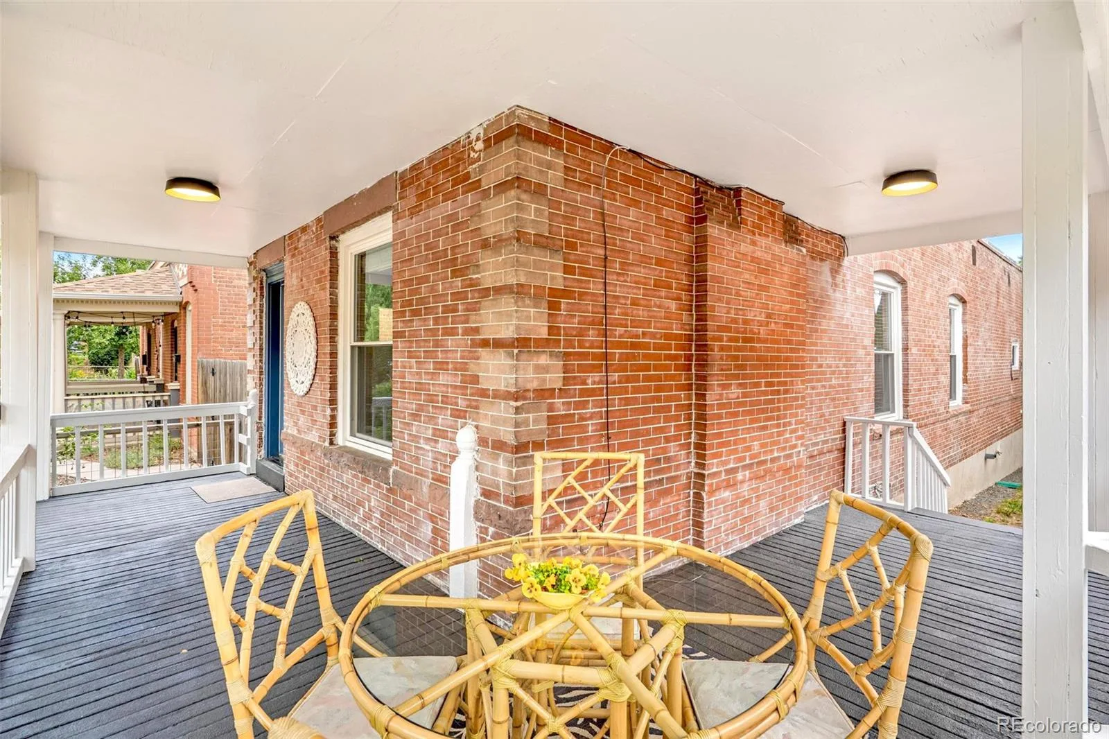 2992 Hooker Street Denver CO 80211 | MLS #REC5152580 07272026040350 1600 4