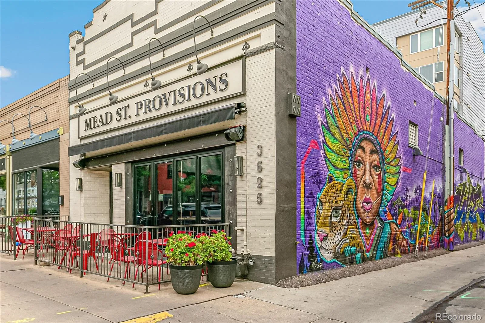 2992 Hooker Street Denver CO 80211 | MLS #REC5152580 07272026040350 1600 41